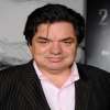 Oliver Platt